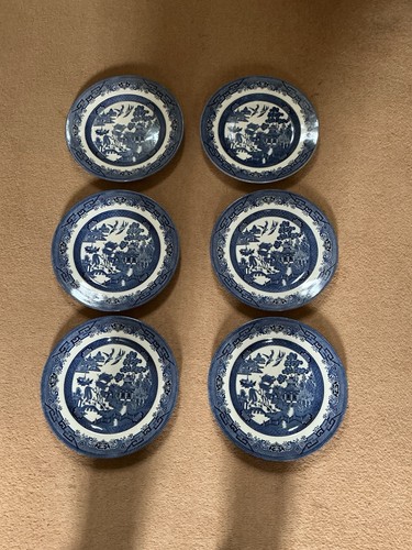 Churchill england blue - churchill,