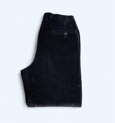City club womens - womens, black