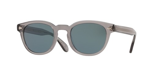 Oliver peoples ov5036s 1132r8 - peoples,