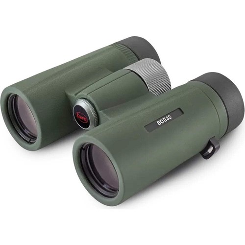 Kowa 8x32 xd - kowa,