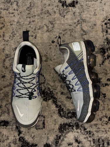 Nike air vapormax - nike, utility