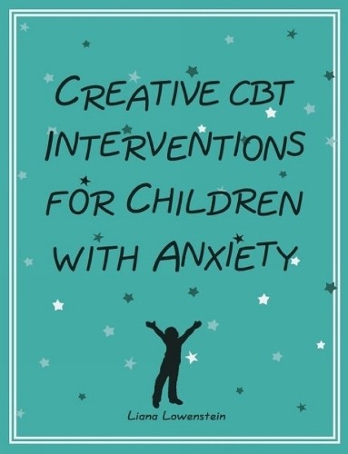 Creative cbt interventions - cbt,