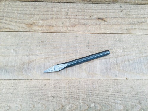 Vintage moore wright 4 - &,