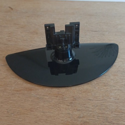 Stand for 32lg3000 lcd - for,