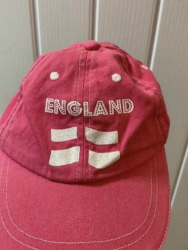 England football team flag - england,