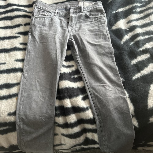 Allsaints men jeans - jeans, 30