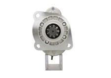 PlusLine Starter Motor