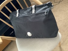 Kipling XLarge Weekend Bag