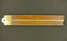 Antique (pre 1920) Stanley