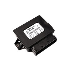 Genuine Renault Parking Brake