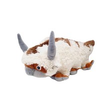 APPA - Avatar The Last