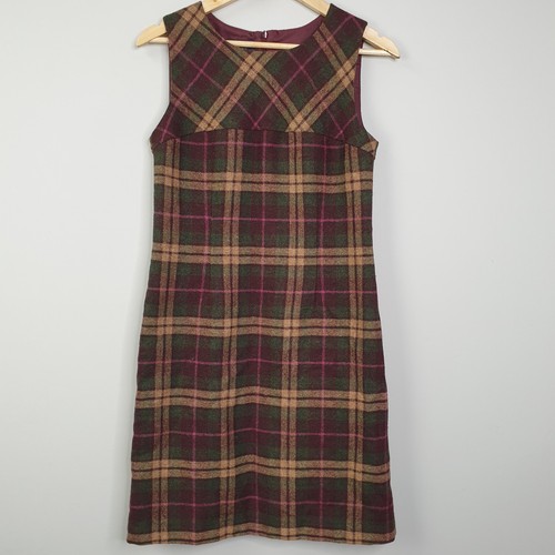 Vintage laura ashley - vintage,