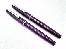 2 UNCOMMON VINTAGE 1970's