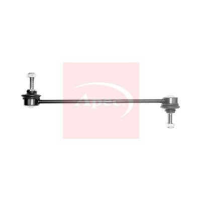 Apec stabiliser bar link - bar,
