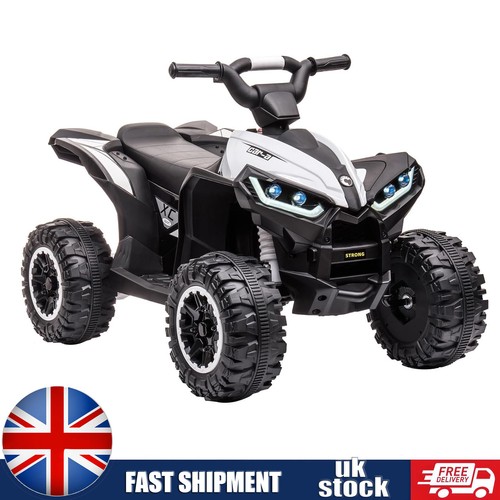 12v kid ride - 12v,