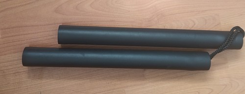 Karate art safety foam padded - foam,