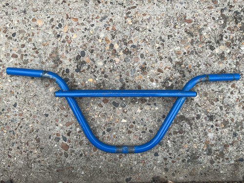 Raleigh burner bmx - raleigh,