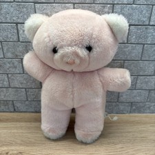 Vintage 80's Mothercare 0230