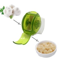 Abs grinding grater food - abs,