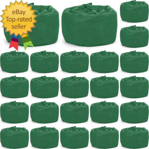 Pcs water barrier x 6 - 5,
