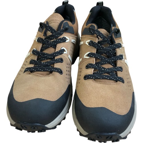 Mountain warehouse zenith - warehouse,