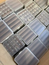 18650 batteries comes with a