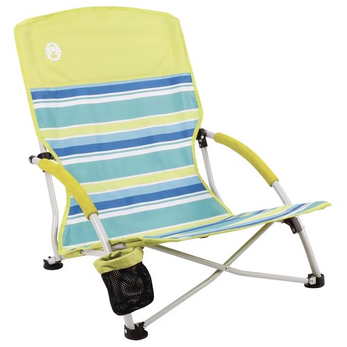 Coleman utopia breeze beach - breeze,
