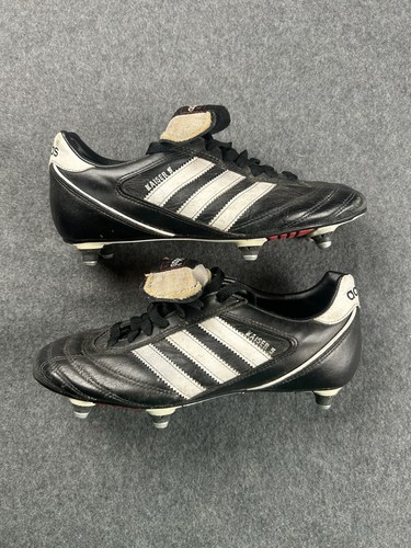 Adidas originals kaiser - adidas,