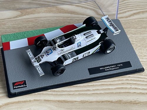 Panini formula collection - panini,