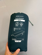 Decathlon Quechua Self