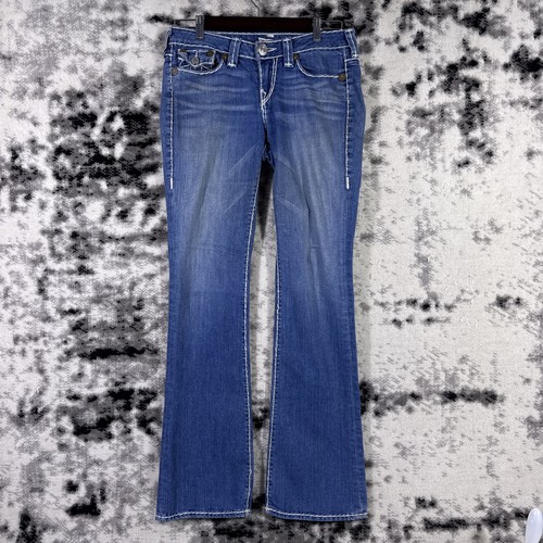 True religion becky super - true,