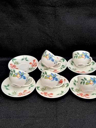 Gorgeous piece wedgwood - gorgeous,