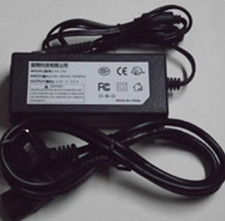 Charger For KORG SP-250