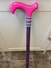 WALKING STICK WOMENS MENS