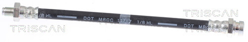 Rear triscan 8150 42257 - triscan,