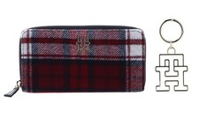 Tommy Hilfiger Charm Check