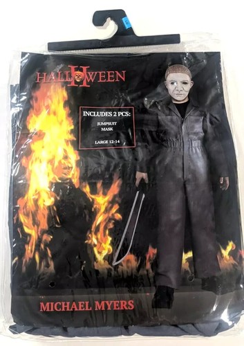 Michael myers halloween - myers,