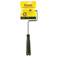 Purdy Revolution Mini Paint