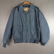 Blauer Jacket Mens 2XL Gore