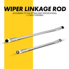 for Corsa Vauxhall D 45491