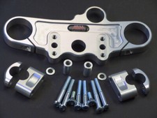 Abm Superbike Top Yoke Suzuki