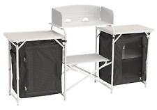 Outwell Camrose Kitchen