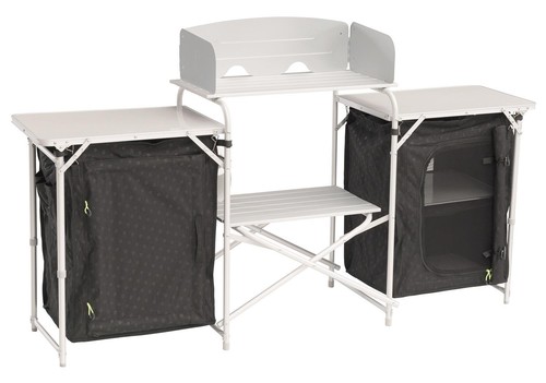Outwell camrose kitchen - outwell,