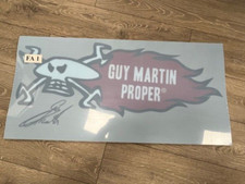 Snap-On 40" Guy Martin Toolbox