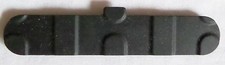 Motion Computing J3400 J3500