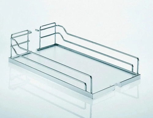 Replacement spare larder - spare,
