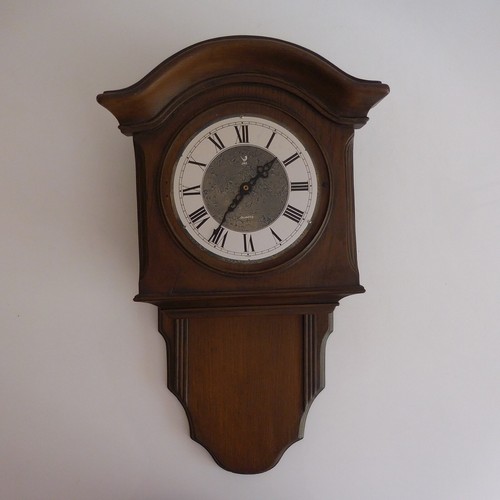 Jaz vintage wall - vintage,
