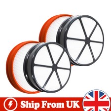 Pre & Post Type 90 Filter For