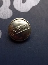 London GENERAL Omnibus Company