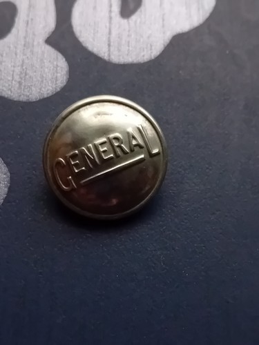 London general omnibus - omnibus, company